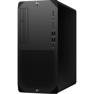 HP Z1 Tower G9 i7-14700 16GB 512GB SSD 3Yw W11P