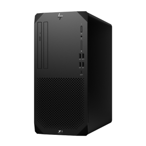 HP Z1 Tower G9 Desktop PC