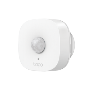 TP-Link Tapo Smart Motion Sensor | Tapo T100 - Image 1