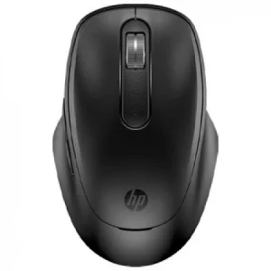 HP 515 UF RECHBL Wireless Mouse - Image 1