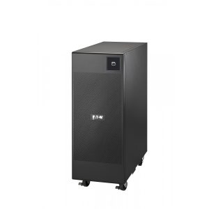 Eaton 9E Ebm 240V - Image 1