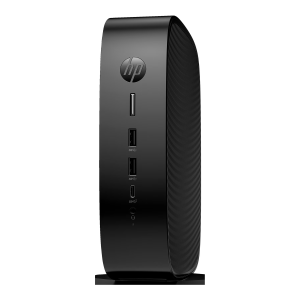 HP ELITE T755 Thin 8GB 32GB SSD 3Yw ThinPro - Image 1