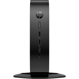 HP Elite T755 ThinClient - Image 1