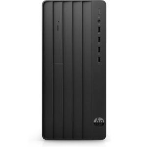 HP Pro Tower 290 G9 Desktop PC Bundle - Image 1