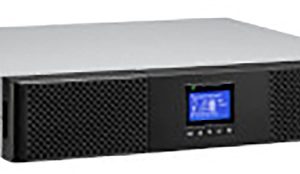 Eaton 9SX 3000i Rack2U - Image 1