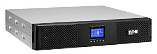 9SX3000IR_default