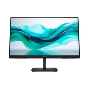 HP S3 Pro 322pf FHD Monitor