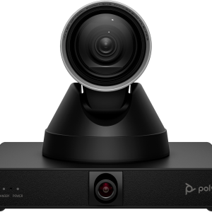 Poly E60 SCMR - Image 1