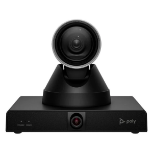 Poly E60 Power Accy - Image 1