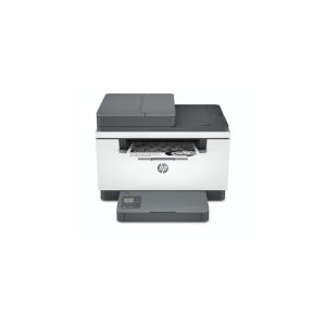 HP LaserJet MFP M236sdw Mono Printer - Image 1