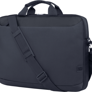HP Essential 16 Briefacase - Image 1