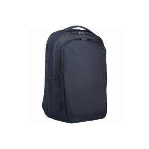 HP Essential 16in Laptop BackPack - Image 1