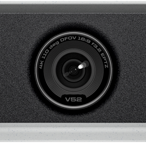 Poly V52 UVB - Image 1