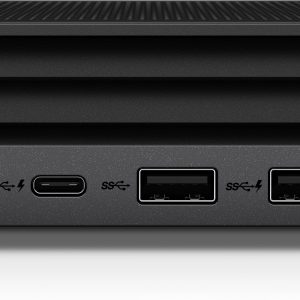 HP Mini IP Conf wMTR i713700T 16GB/256PC - Image 1