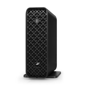 HP Z2 Mini Desktop PC