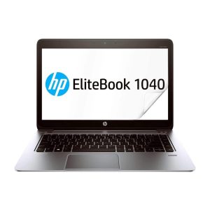 HP EliteBook Ultra G1Q 14.00in UWVA Notebook - Image 1