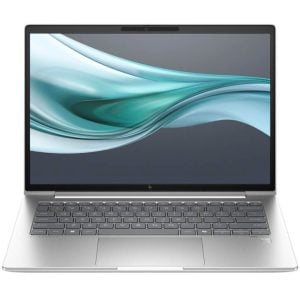 HP EliteBook 640 G11 14in WUXGA Notebook - Image 1