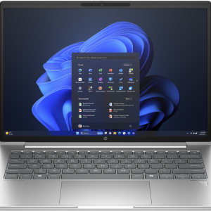 HP ProBook 440 G11 14in WUXGA Notebook - Image 1