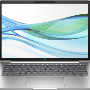 HP ProBook 440 G11 14in WUXGA Notebook - Image 1