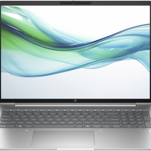 HP ProBook 460 G11 16.0in WUXGA Notebook - Image 1
