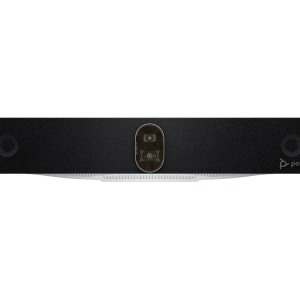 HP Poly Studio X72 All-In-One Video Bar - Image 1
