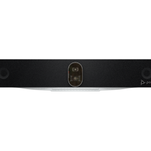 Poly X72 All-In-One Video Bar with TC10 Controller Kit - Image 1