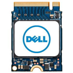 Dell M.2 PCIe NVME Gen 4x4 Class 35 2230 Solid State Drive - 512GB - Image 1