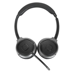 Targus Wireless Stereo Headset - Image 1