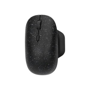 Targus EcoSmart Sustainable Ergonomic Ambidextrous Mouse - Image 1