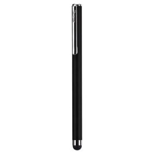 Targus iOS Active Stylus AM Coating - Image 1