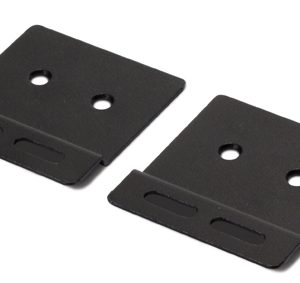 Dell Bracket Kit 0U Rack PDU HP - Image 1