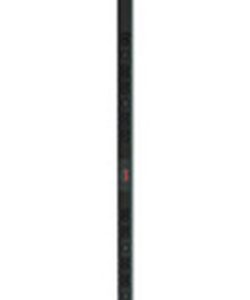 APC RAck PDU basic zero U 20a - Image 1