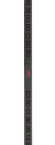 APC Rack PDU Basic ZeroU 16A 230V (20)C13 - Image 1
