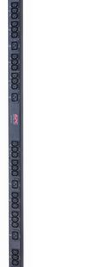 APC Rack PDU Basic Zero U 11 kW 230V - Image 1