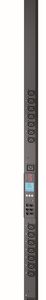 APC Rack PDU 2G Metered by Outlet with Swit - Image 1