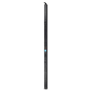 APC Rack PDU 2G Metered Zerou 30A - Image 1