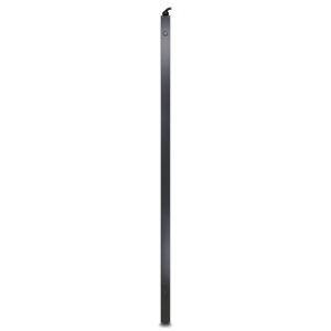 APC Rack PDU 2G Metered ZeroU 32A 230V - Image 1