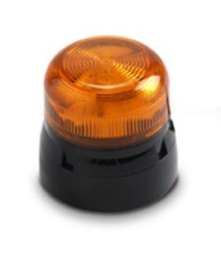 APC Alarm Beacon - Image 1
