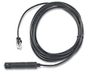 Apc Temperature & Humidity Sensor - Image 1