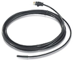 APC Temperature Sensor - Image 1