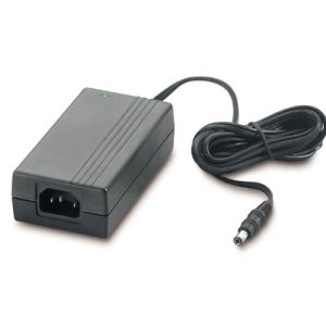 APC Extension Cable Power Supply - Image 1