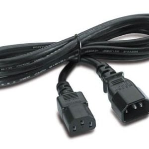 APC Output Power Cable - Image 1