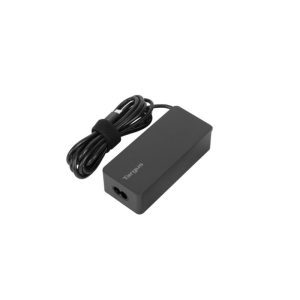 Targus USB-C 65W PD Charger - Image 1