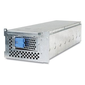 APC Replacement Battery Cartridge - Image 1