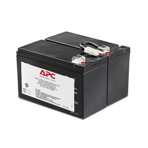 APC Replacement Battery Cartridge - Image 1