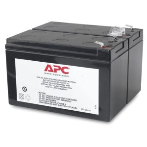 APC Replacement Battery Cartridge - Image 1
