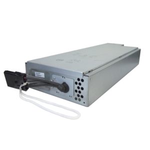 APC Replacement Battery Cartridge - Image 1