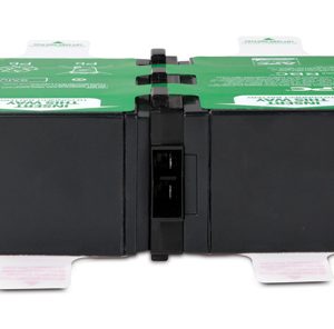 A Replacement Battery Cartridge #124 - Image 1