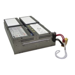 APC Replacement Battery Cartridge - Image 1