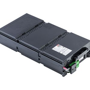 APC Replacement Battery Cartridge - Image 1